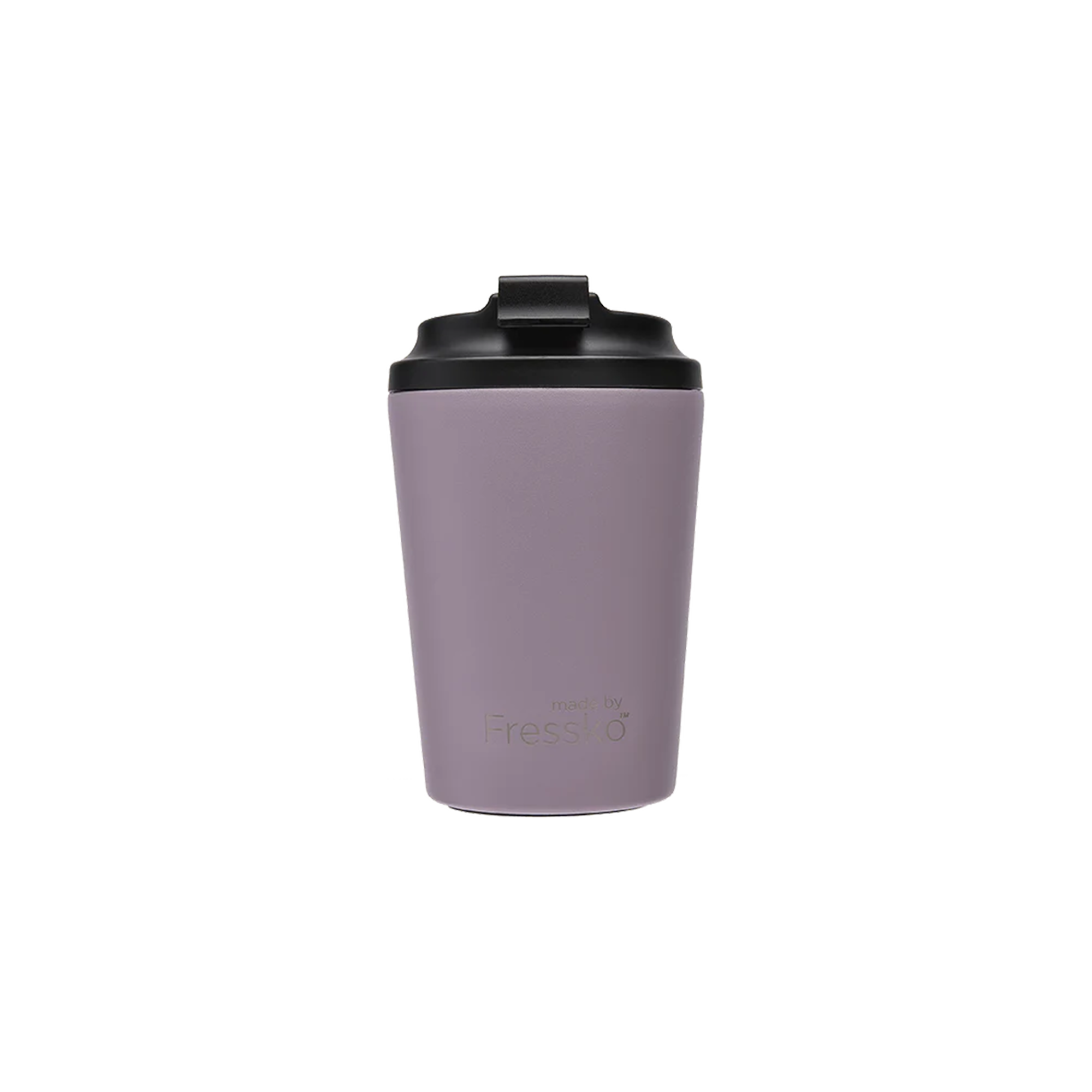 Bino Cup 230ml - Lilac