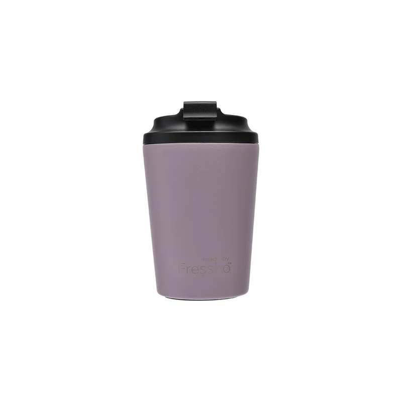 Bino Cup 230ml - Lilac
