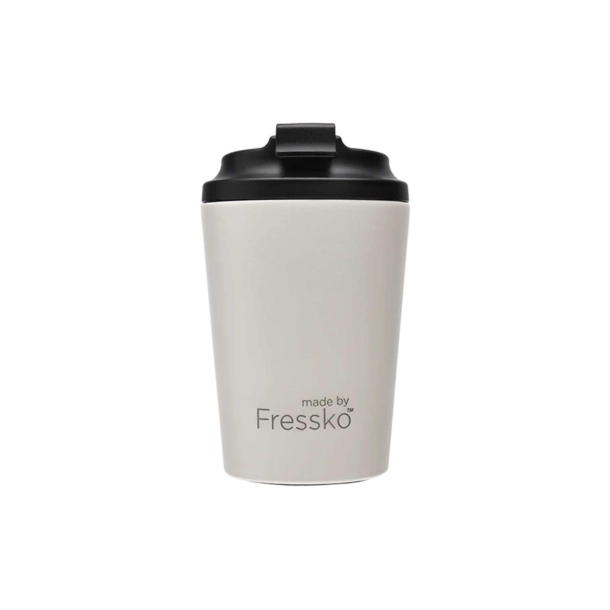 Camino Cup 340ml - Frost