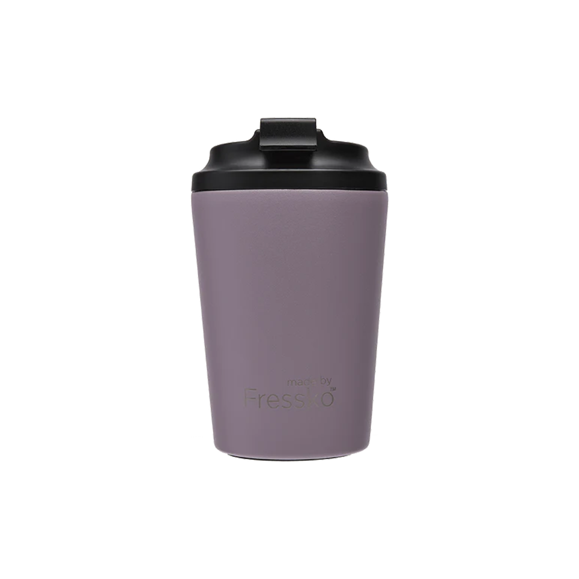 Camino Cup 340ml - Lilac