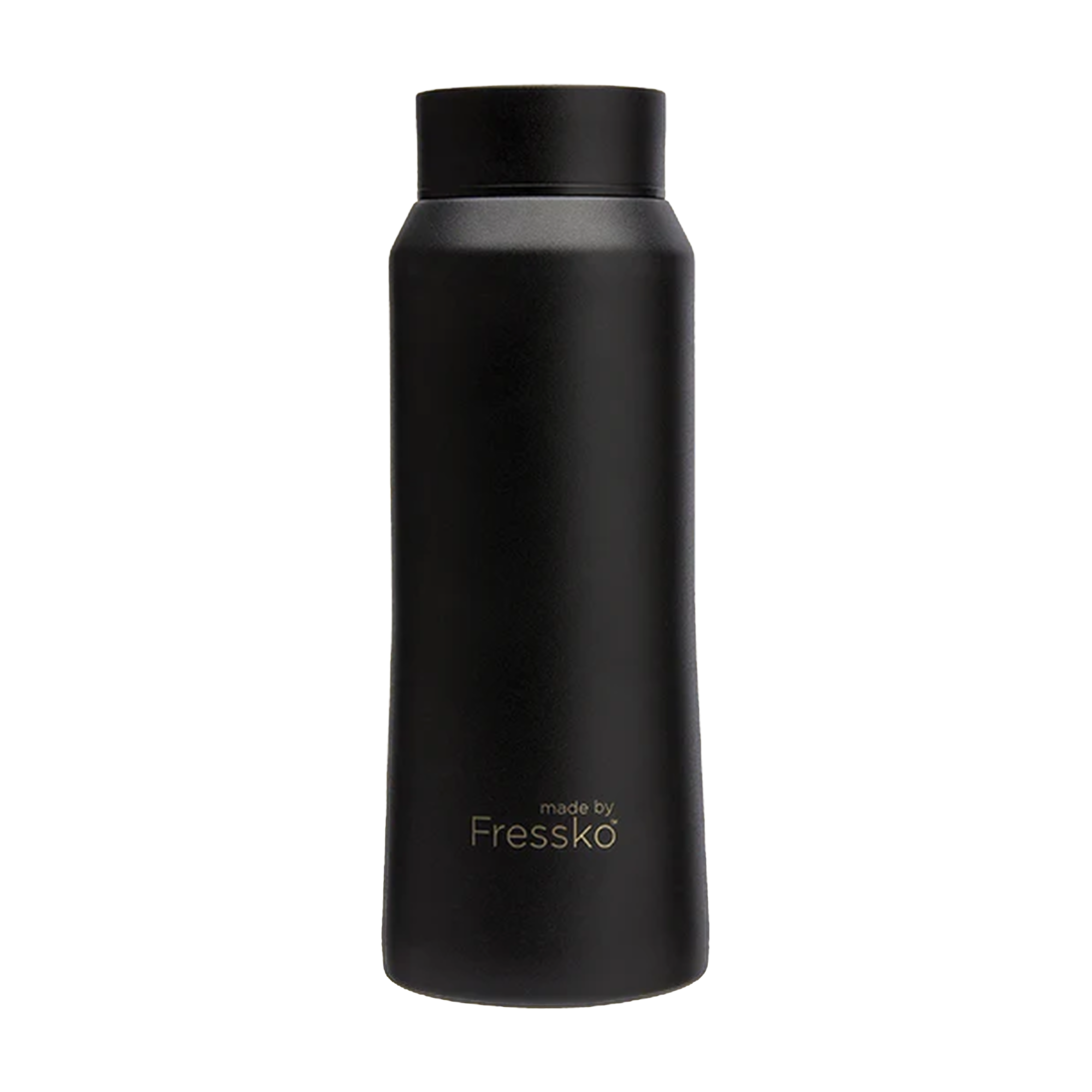 CORE Insulated Stainless Steel 1L - Coal