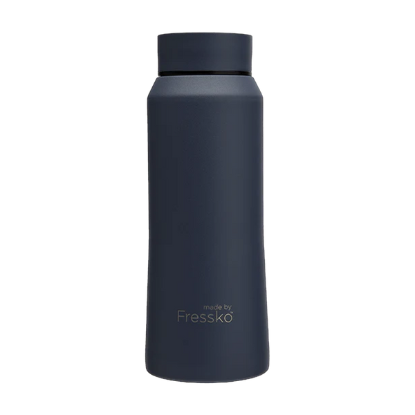 CORE Insulated Stainless Steel 1L - Denim