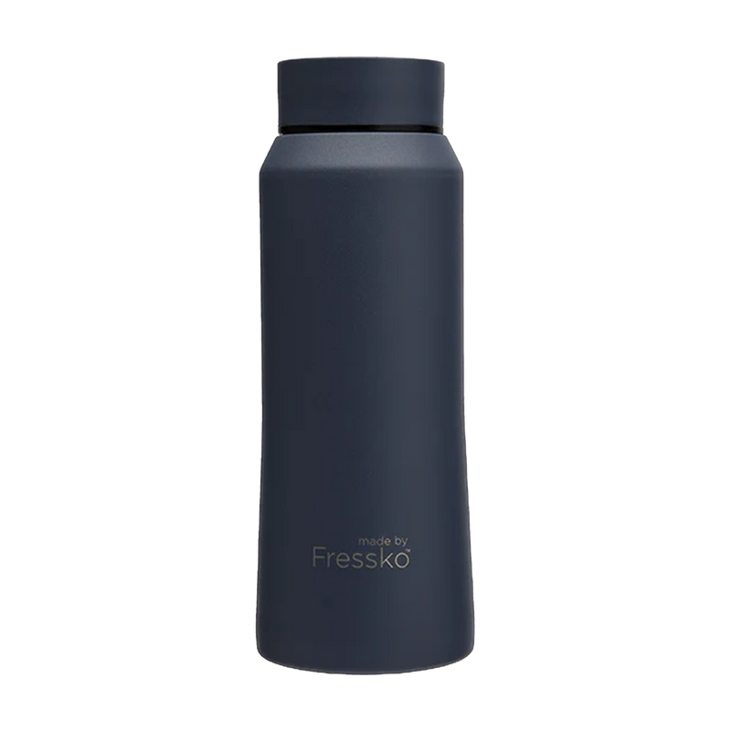 CORE Insulated Stainless Steel 1L - Denim