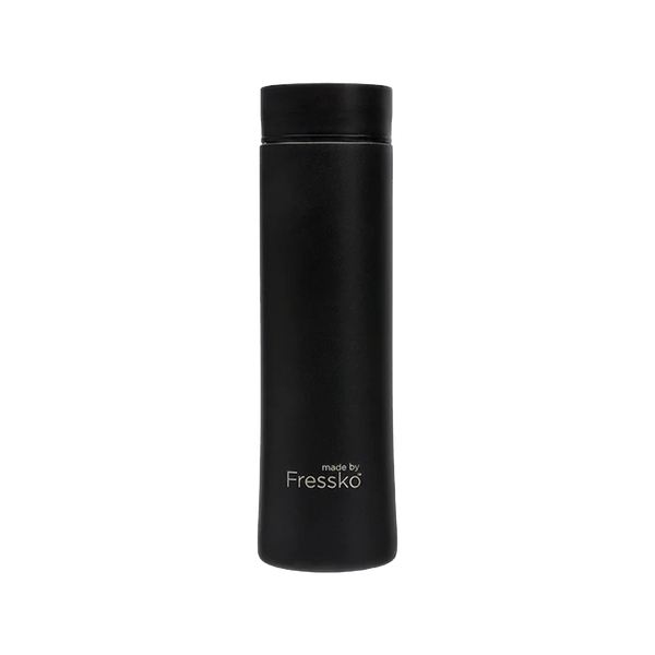 MOVE Insulated Stainless Steel 660ml - Coal