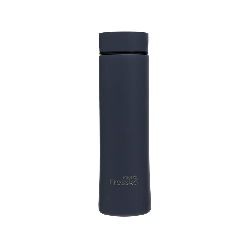 MOVE Insulated Stainless Steel 660ml - Denim