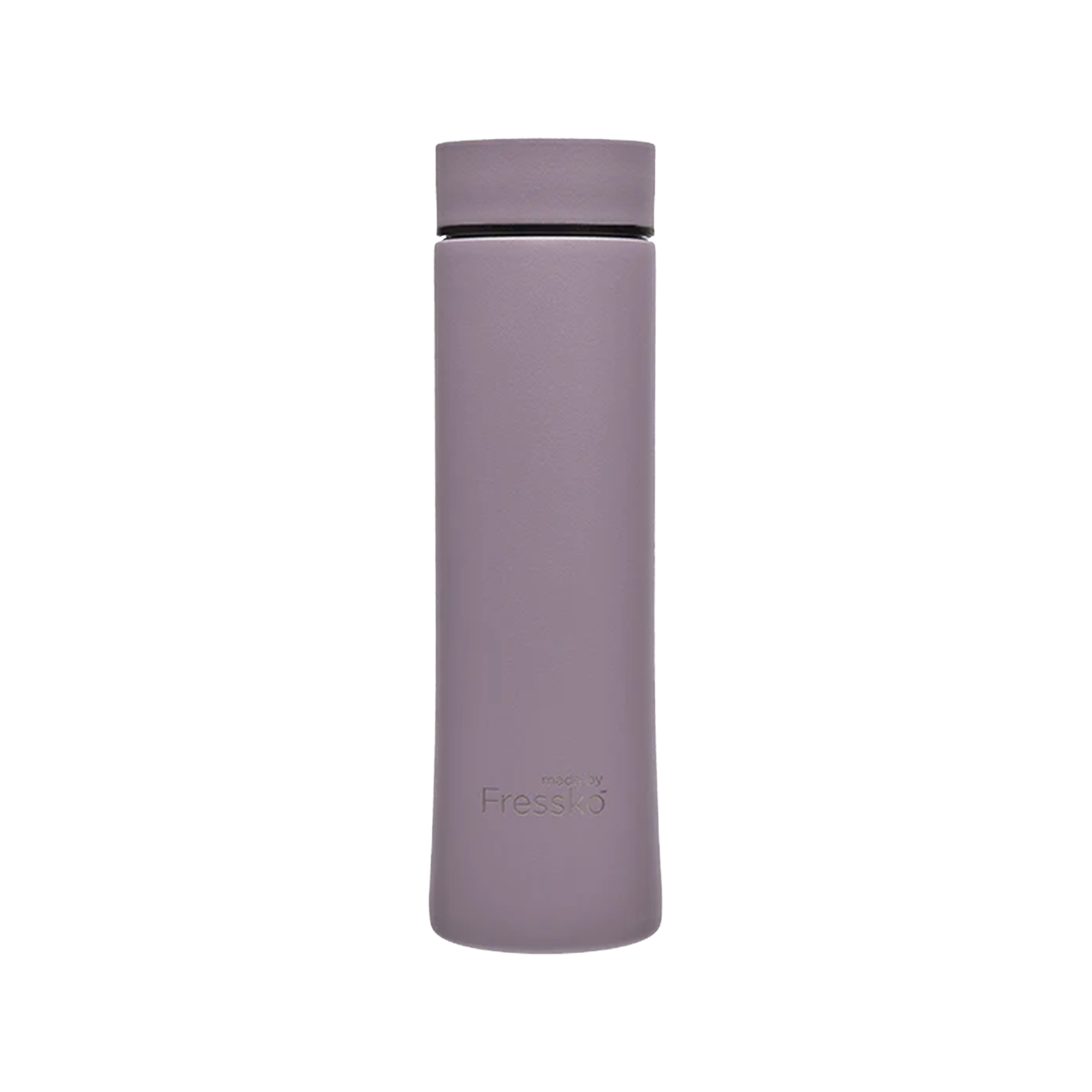 MOVE Insulated Stainless Steel 660ml - Lilac