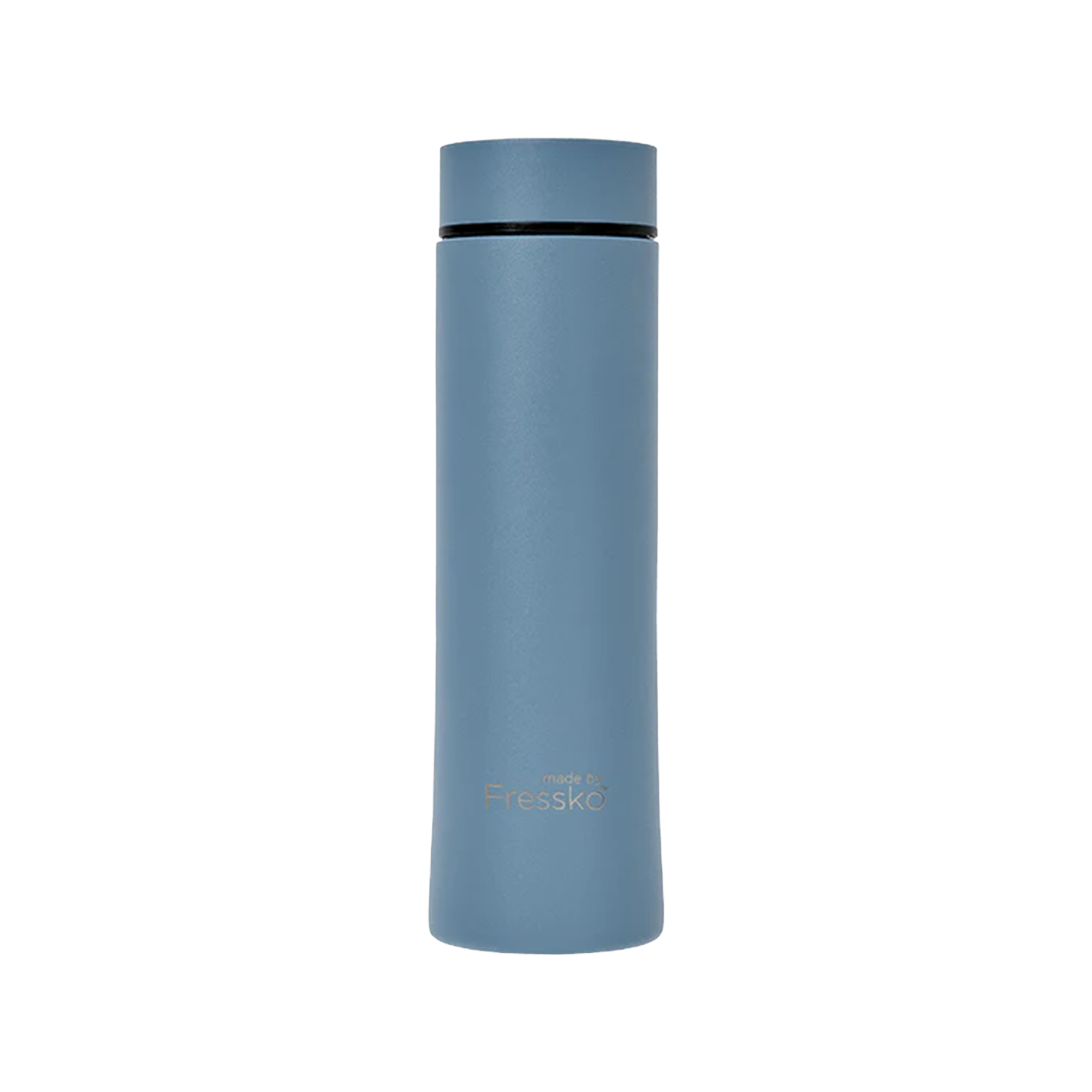 MOVE Insulated Stainless Steel 660ml - River