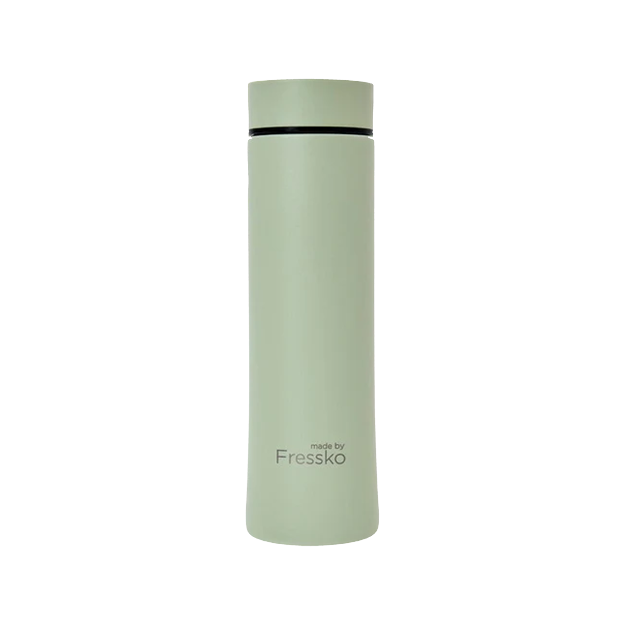 MOVE Insulated Stainless Steel 660ml - Sage