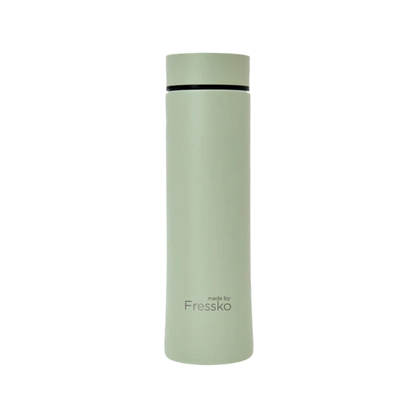 MOVE Insulated Stainless Steel 660ml - Sage