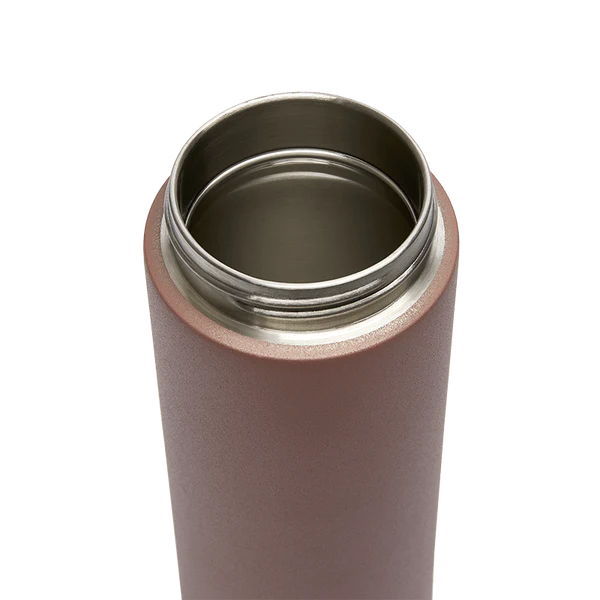 MOVE Insulated Stainless Steel 660ml - Tuscan