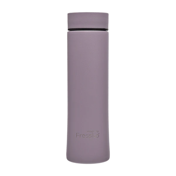 MOVE Insulated Stainless Steel 660ml - Lilac