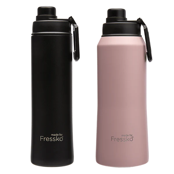 Fressko Sip Lid for CORE and MOVE