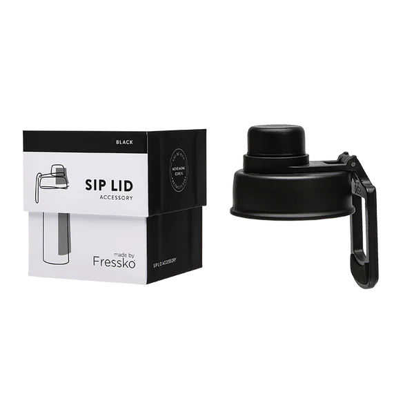 Fressko Sip Lid for CORE and MOVE