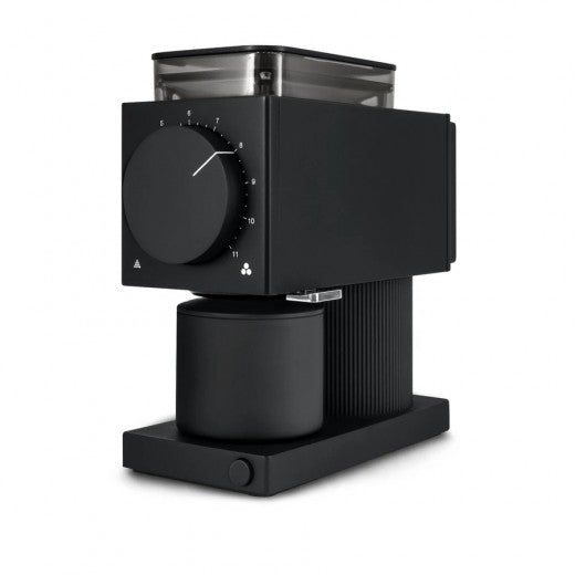 Ode Brew Grinder Gen 1