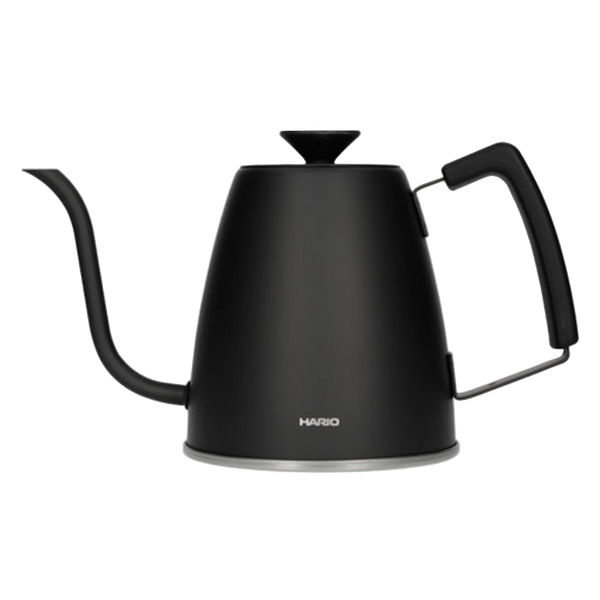 Smart G Kettle - Black