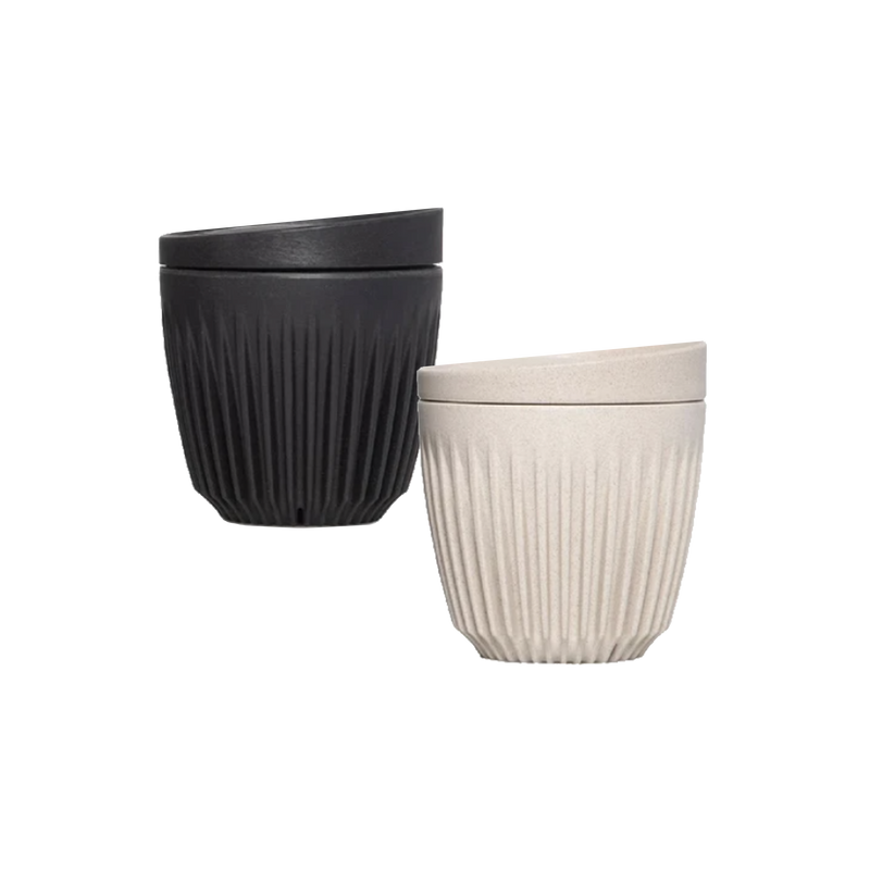 Huskee Cup 6oz
