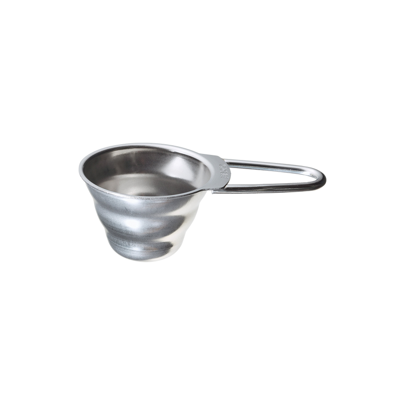 V60 Measuring Spoon 12g - Silver