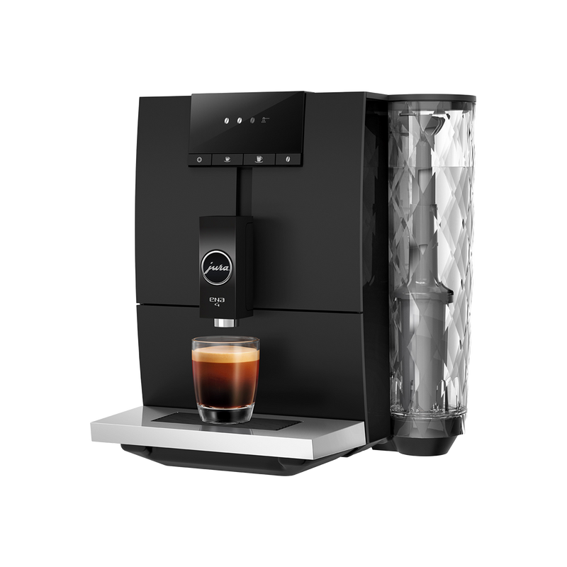ENA4 Black Edition