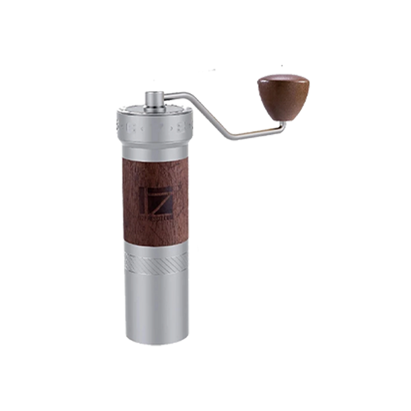 K-PRO Manual Coffee Grinder