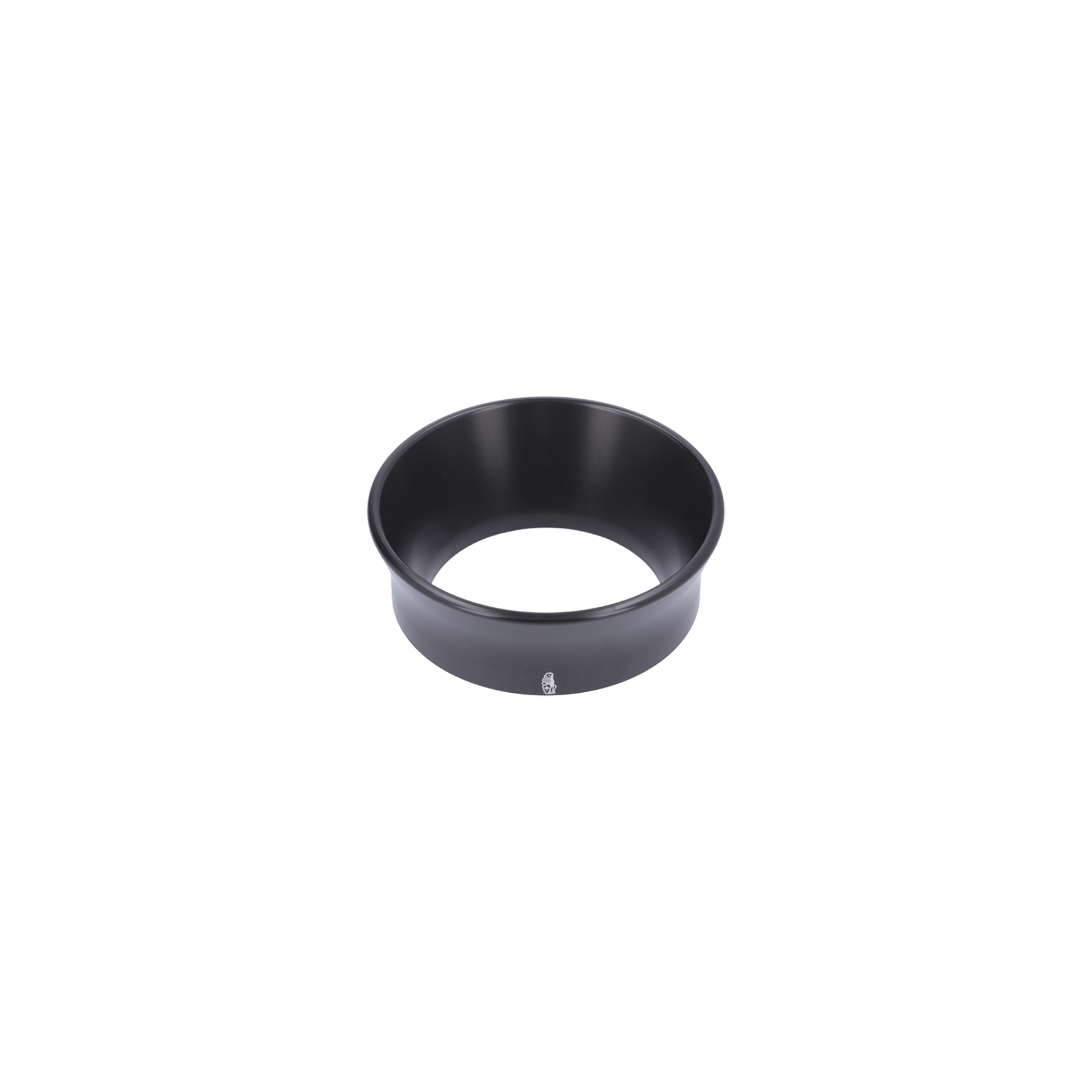 Dosing Ring Short