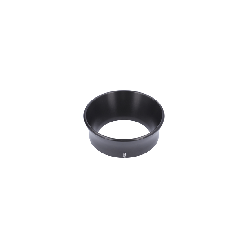 Dosing Ring Short