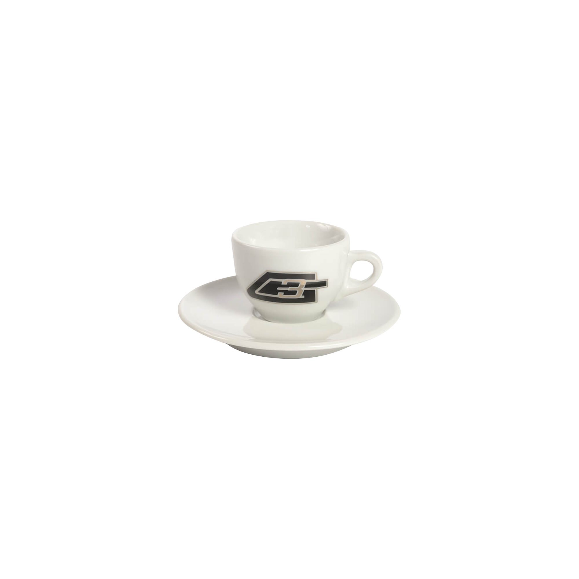 GS3 Espresso Cups