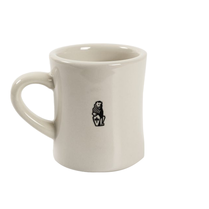 Hello Mug