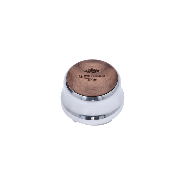 Leveler - Top Wood