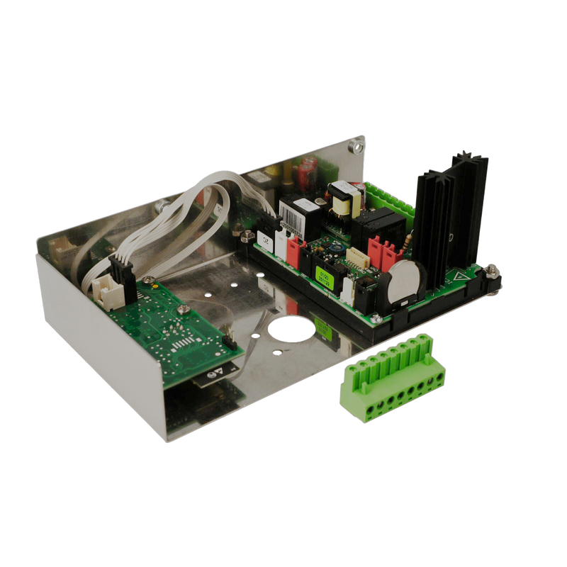 Linea Mini Connected Machine Retrofit Kit