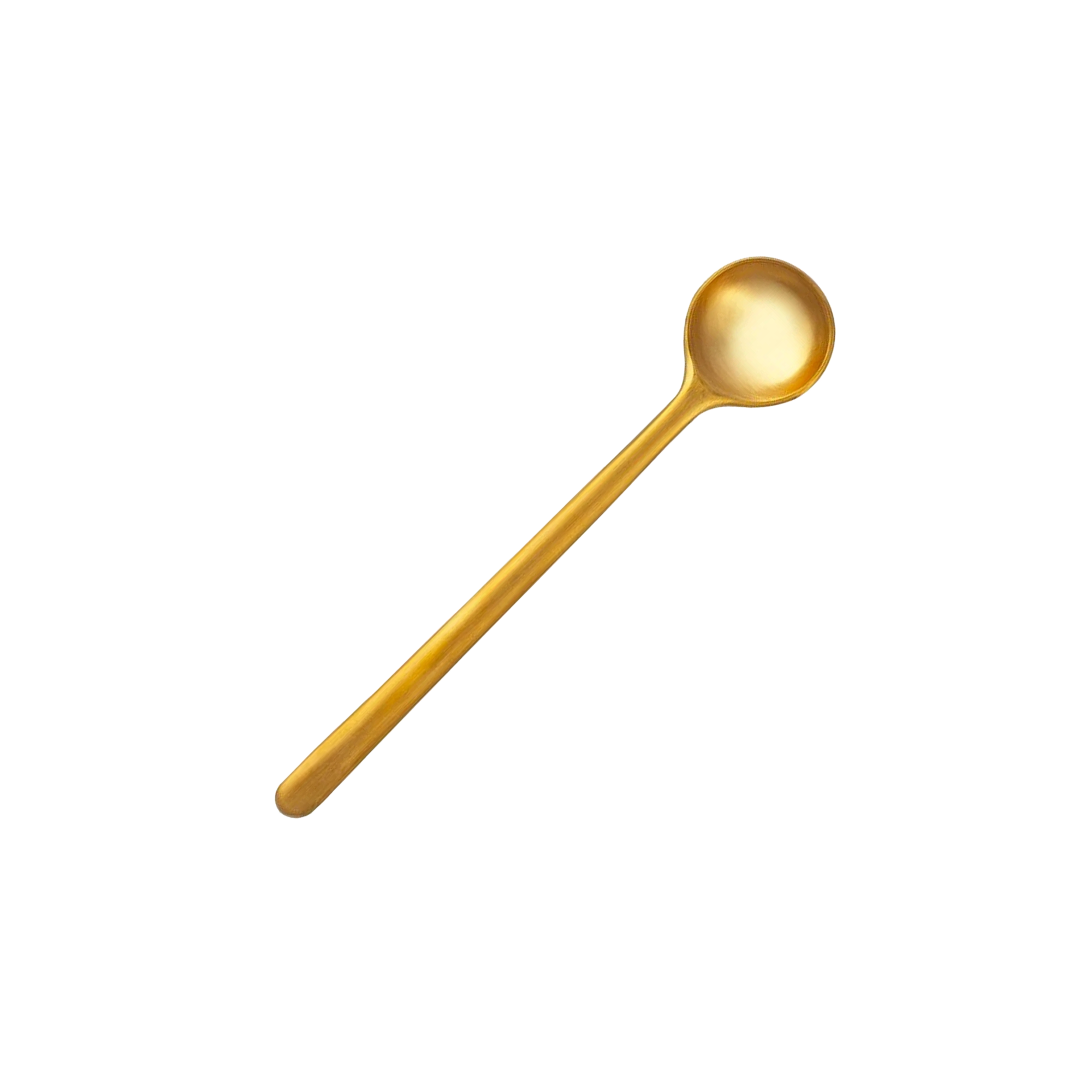 Bond 10cm Spoon