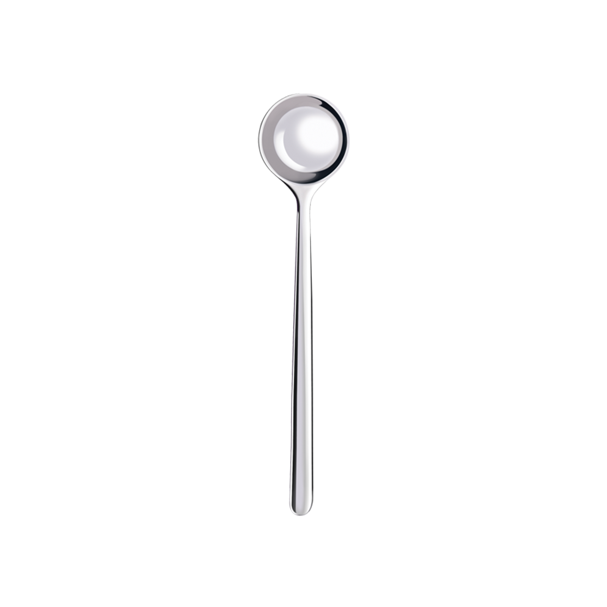 Bond 10cm Spoon
