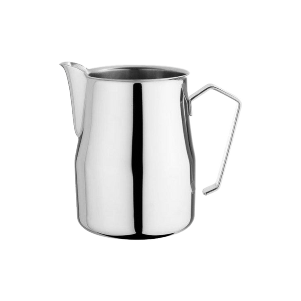 Motta Professional Milk Jug 350ML