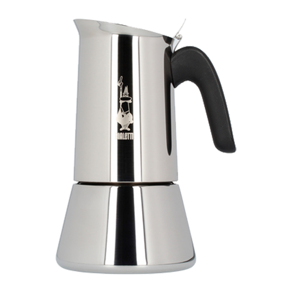 kawiarka bialetti 200 ml