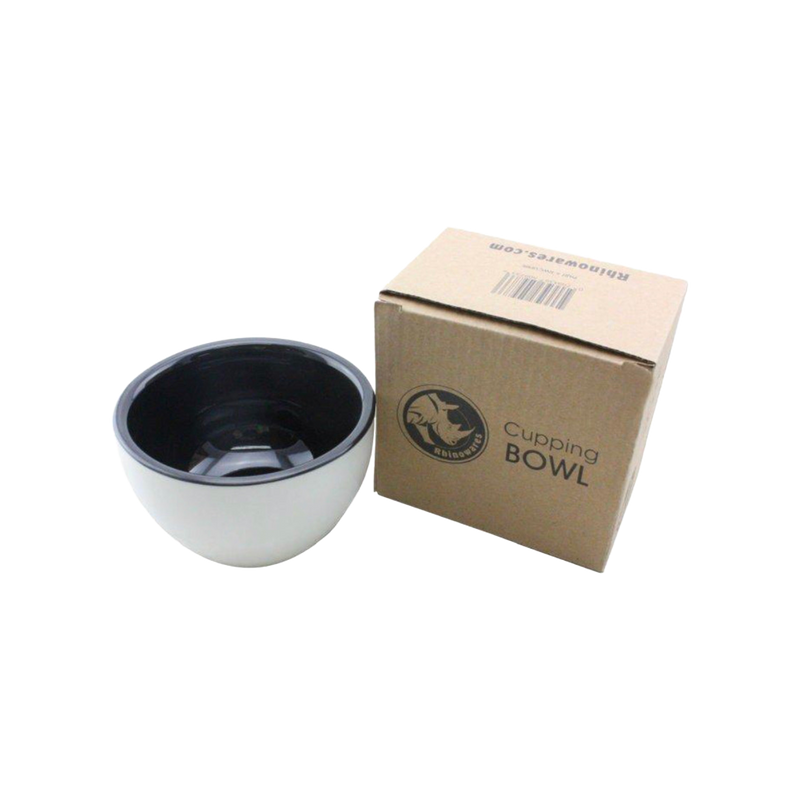 Pro Cupping Bowl