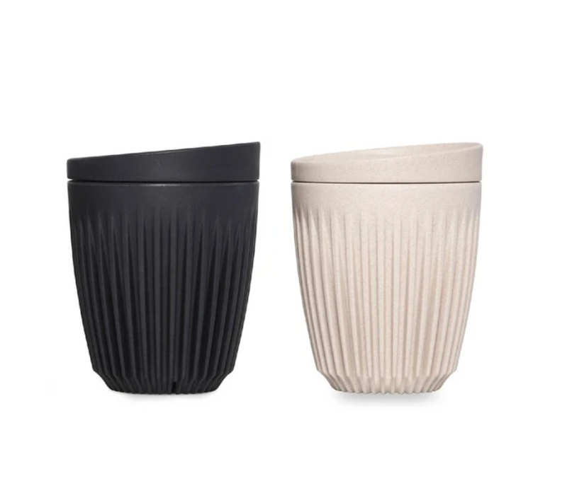 Huskee Cup 8oz