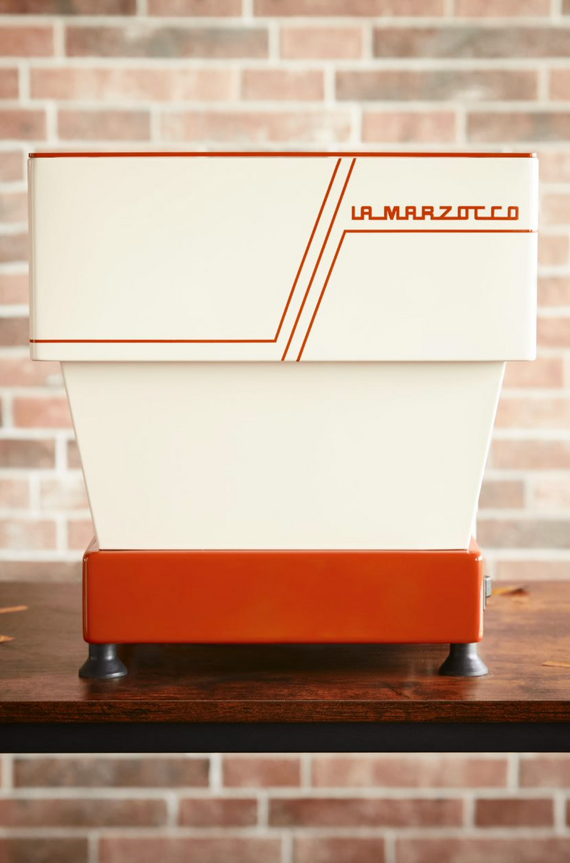 Linea Mini - Legacy (Limited Edition)