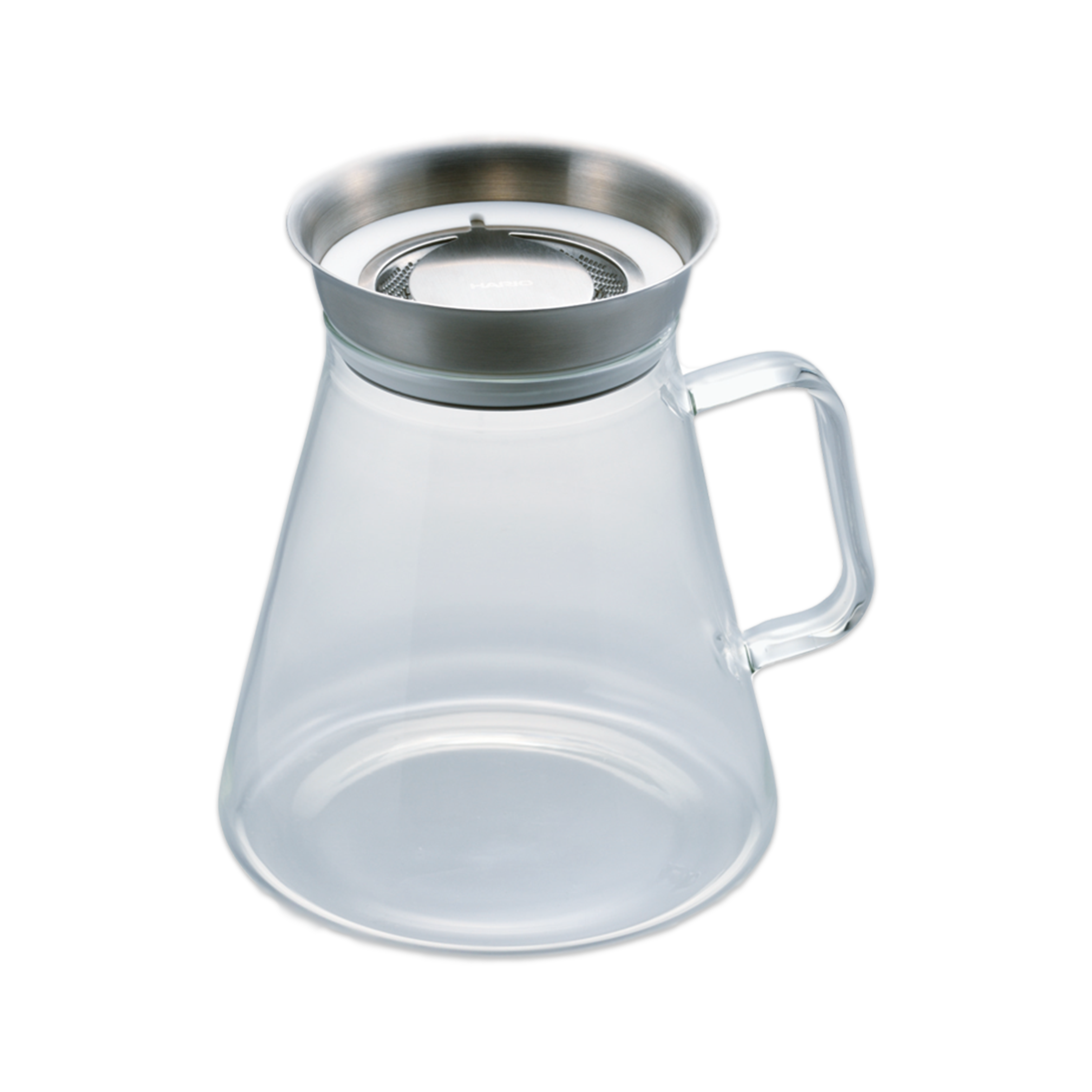 Tea Server, 700ml