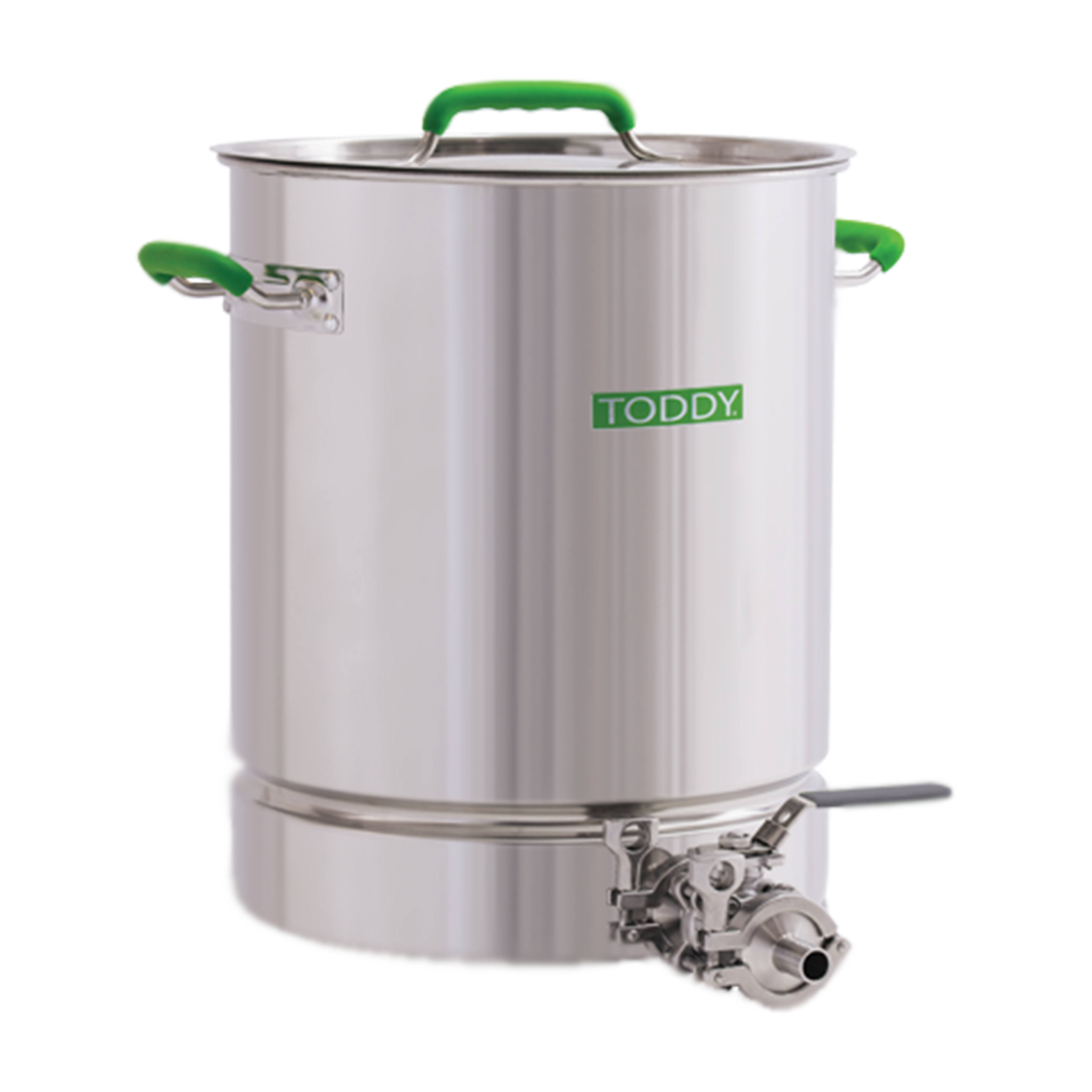 Cold Brew System Pro Series 20