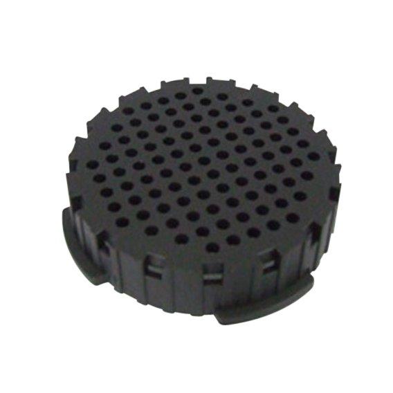 Filter Cap for AeroPress & Go