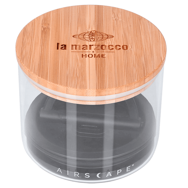 Airscape - Glass