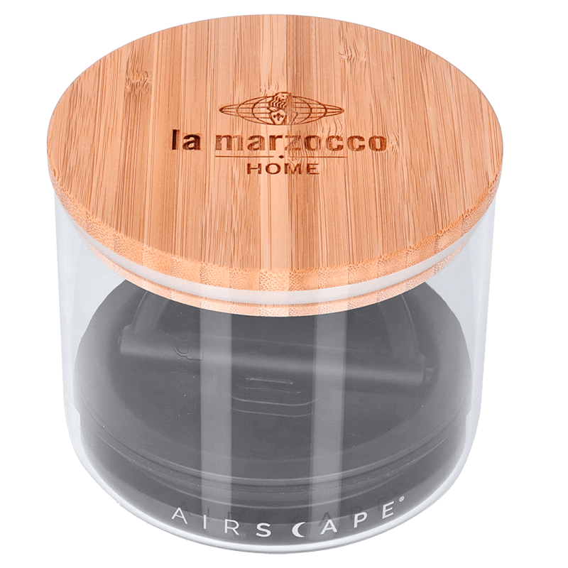 Airscape - Glass