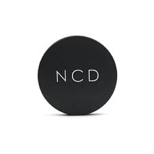 Nucleus Coffee Distributor NCD (58.5mm) - Black