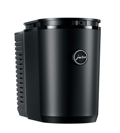 Cool Control 2.5L - Black