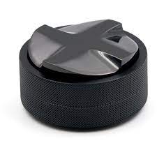 Nucleus Coffee Distributor NCD (58.5mm) - Black