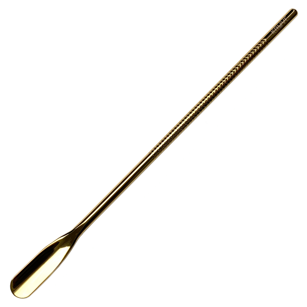 Brew Stick V2.0 - Gold