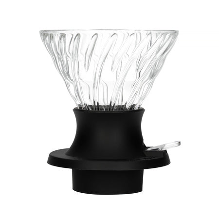 Immersion Coffee Dripper Switch