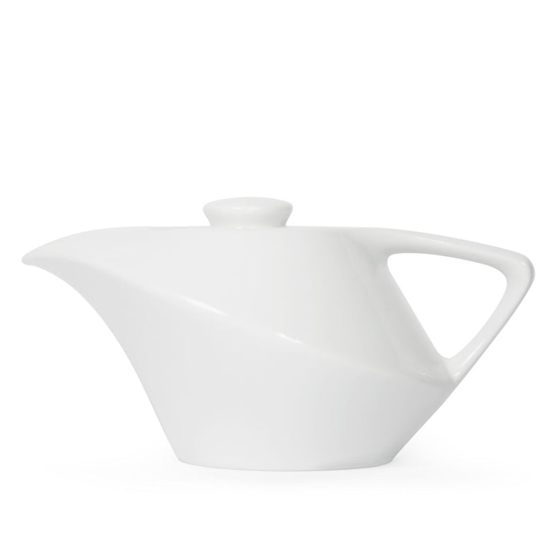 Cala Teapot