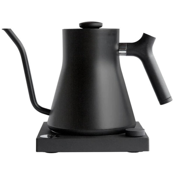 Fellow Stagg EKG 0.9L - Matte Black