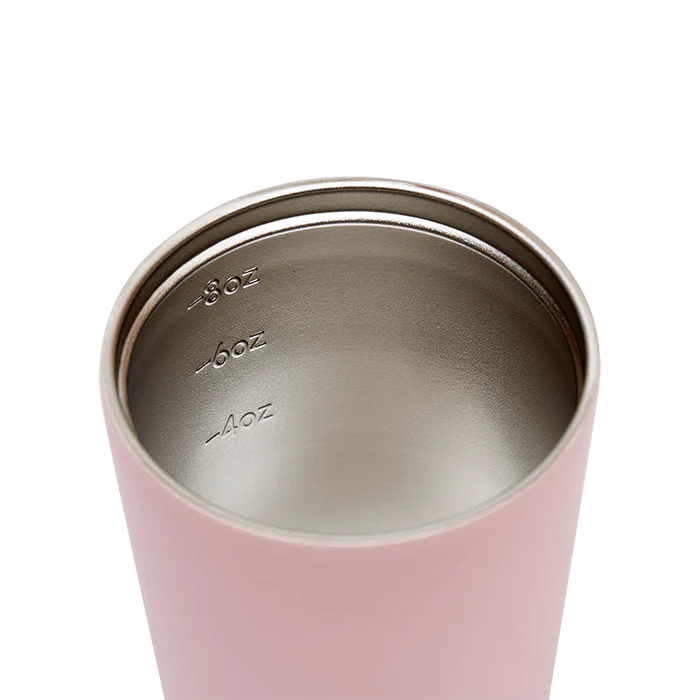 Bino Cup 230ml - Floss