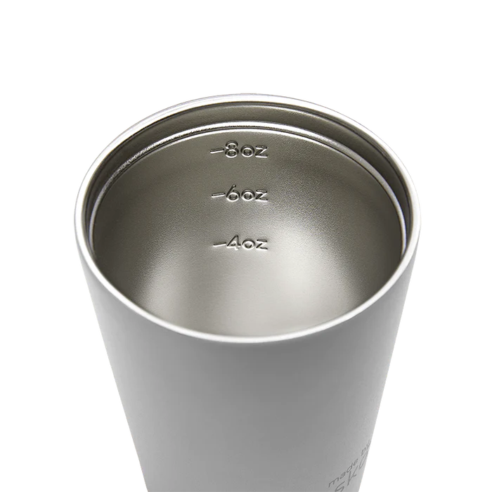 Bino Cup 230ml - Frost